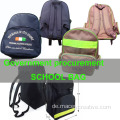 Schülern Schultasche für Kinder